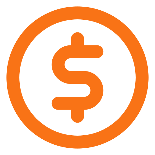 3138297