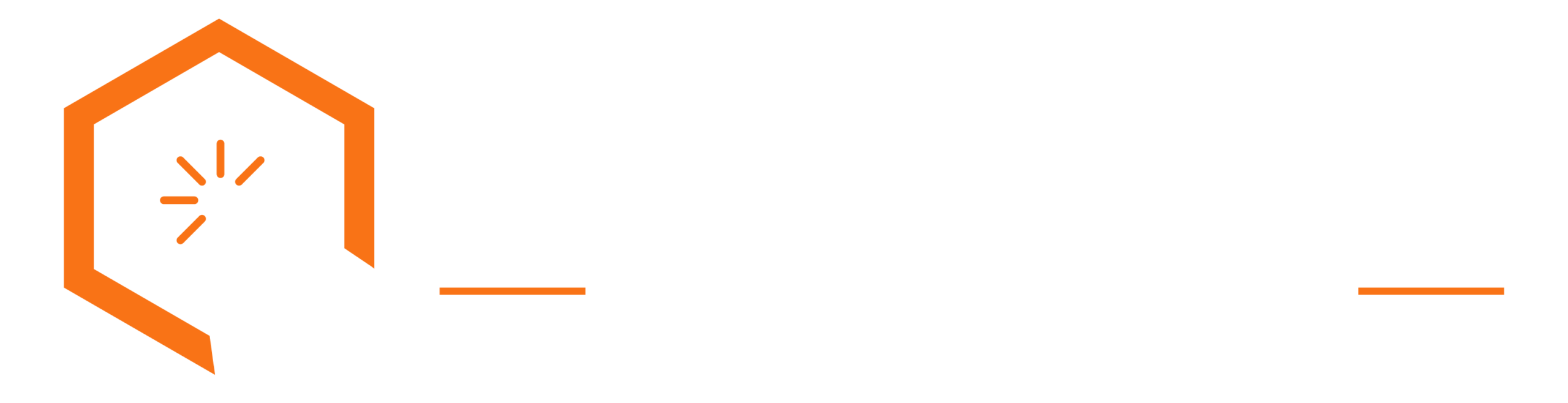 Logo-Light-Alt-01